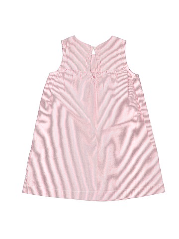 Joe Fresh Dress (view 2)