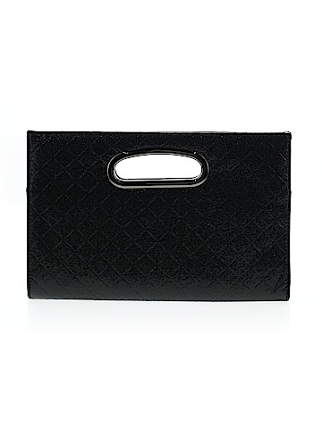 Unbranded Satchel (view 1)