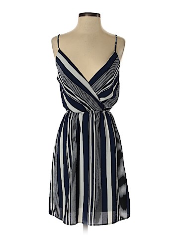 Monteau Casual Dress (view 1)