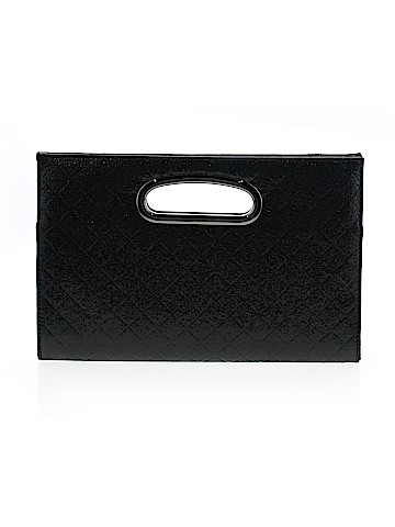 Unbranded Satchel (view 2)