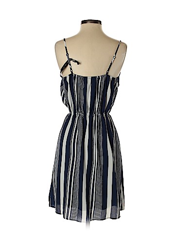 Monteau Casual Dress (view 2)