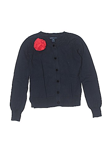 Gap Kids Cardigan (view 1)