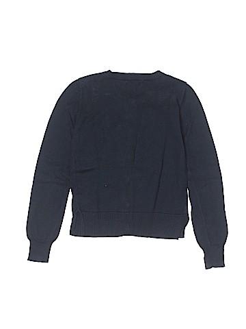 Gap Kids Cardigan (view 2)