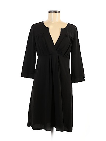 H&M Casual Dress (view 1)