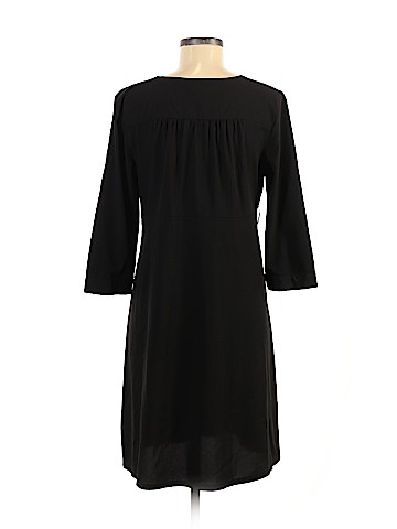 H&M Casual Dress (view 2)