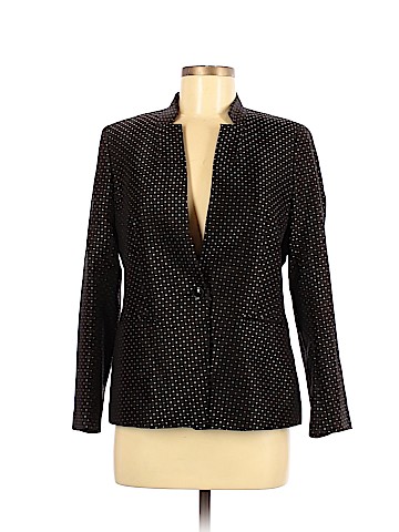 Banana Republic Blazer (view 1)