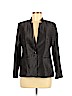 Banana Republic Black Blazer Size 6 (petite) - photo 1