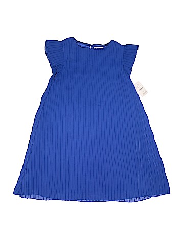 BCBGirls Dress (view 1)