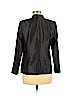 Banana Republic Black Blazer Size 6 (petite) - photo 2