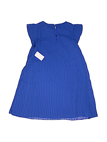 BCBGirls Dress (view 2)