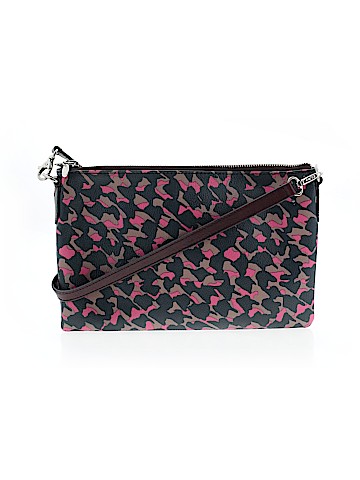 Fossil Shoulder Bag (view 1)