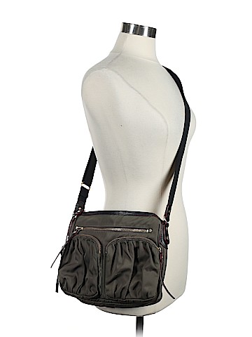 MZ Wallace Crossbody Bag (view 2)