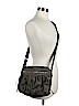 MZ Wallace Green Crossbody Bag One size - photo 2