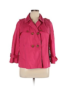 Ann Taylor LOFT Size XL Petite