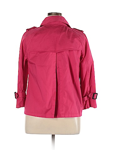 Ann Taylor LOFT Jacket (view 2)