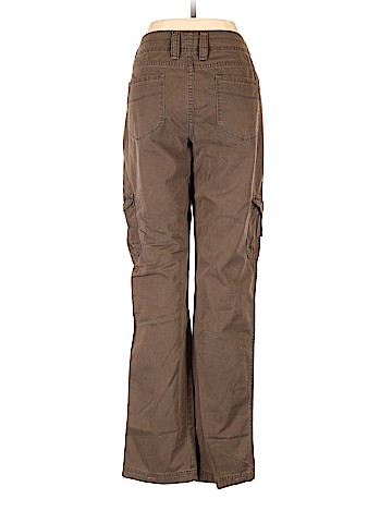 Levi's Cargo Pants (view 2)