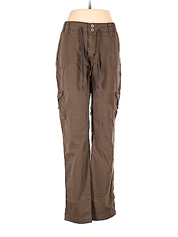 Levi's Cargo Pants (view 1)
