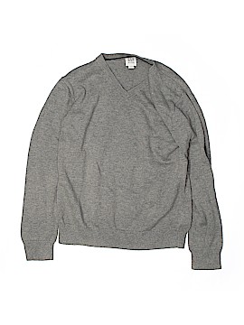 Gap Kids Size X-Large kids