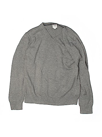 Gap Kids Pullover Sweater (view 1)