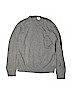 Gap Kids Gray Pullover Sweater Size XL (kids) - photo 1