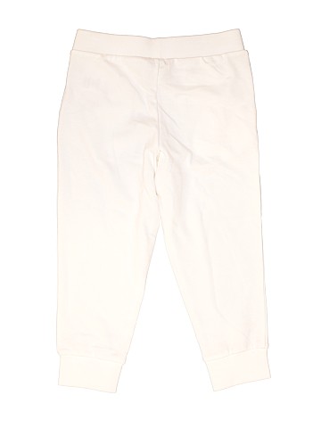 CALVIN KLEIN JEANS Sweatpants (view 2)