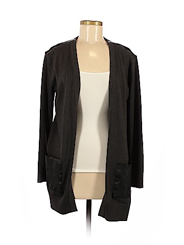 MICHAEL Michael Kors Cardigan (view 1)