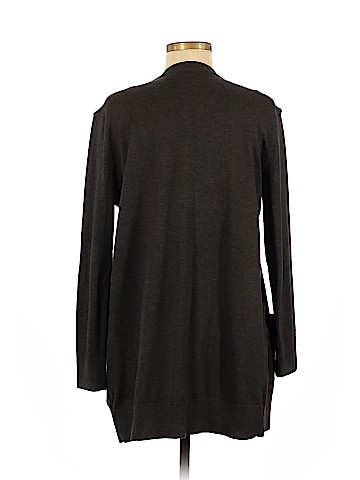 MICHAEL Michael Kors Cardigan (view 2)