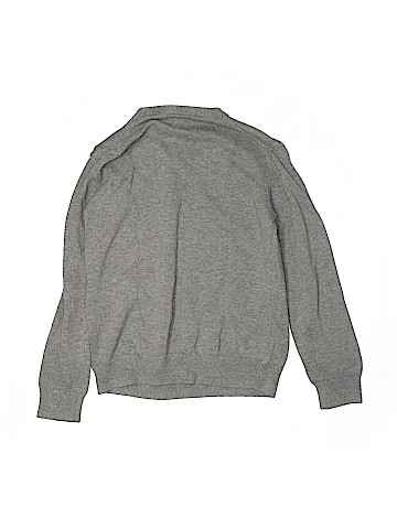 Gap Kids Pullover Sweater (view 2)