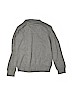 Gap Kids Gray Pullover Sweater Size XL (kids) - photo 2