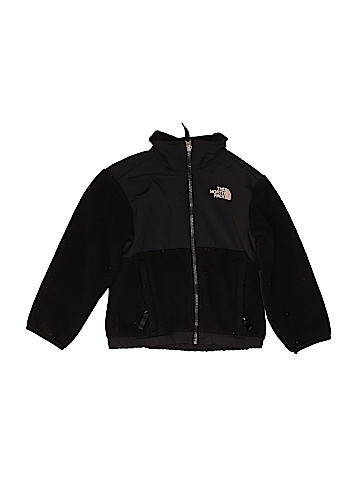 The North Face Fleece Jacket (view 1)