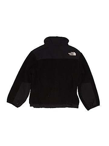The North Face Fleece Jacket (view 2)