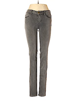 American Eagle Outfitters Size 00