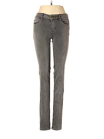 American Eagle Outfitters Jeggings (view 1)