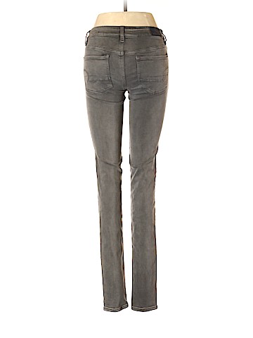 American Eagle Outfitters Jeggings (view 2)