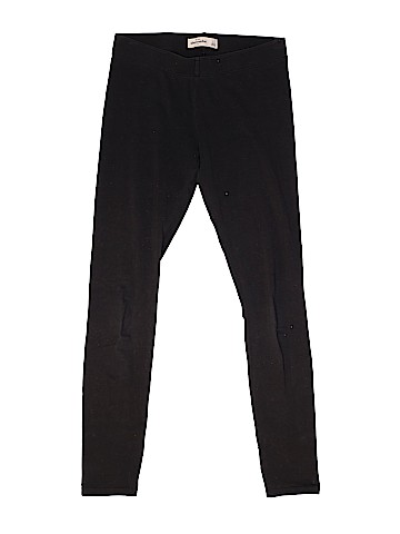 Abercrombie Leggings (view 1)