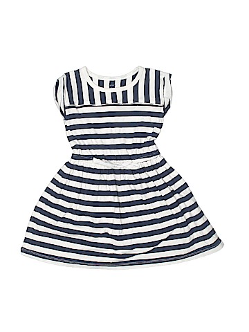 Carter's Dress (view 1)