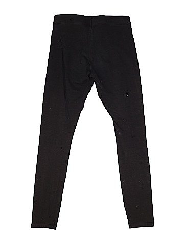 Abercrombie Leggings (view 2)