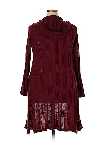 Faded Glory Cardigan (view 2)