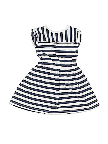 Carter's Dress (view 2)