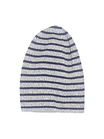 Crewcuts Beanie (view 1)