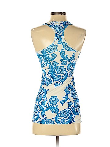 Lululemon Athletica Active Tank (view 2)