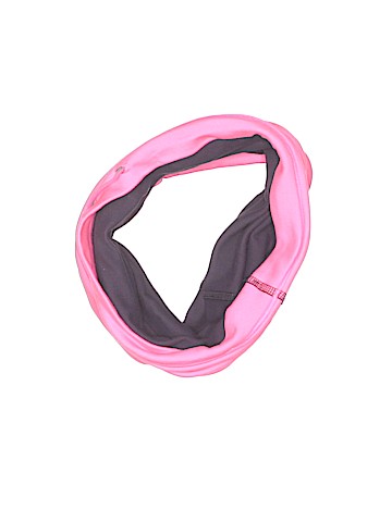Lululemon Athletica Scarf (view 1)