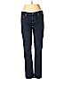 Adriano Goldschmied Blue Jeans Size 30 waist - photo 1