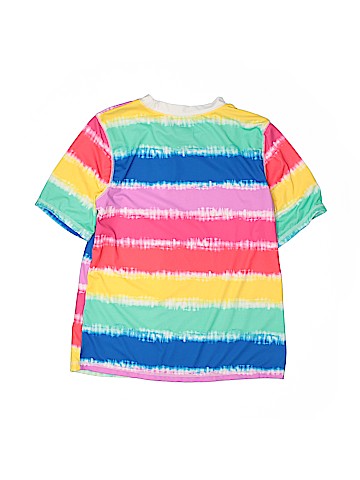 Wonder Nation Rash Guard (view 2)