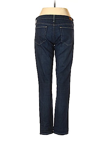 Adriano Goldschmied Jeans (view 2)