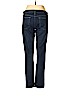 Adriano Goldschmied Blue Jeans Size 30 waist - photo 2