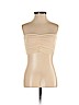 Aerie Ivory Tube Top Size S - photo 1