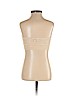 Aerie Ivory Tube Top Size S - photo 2