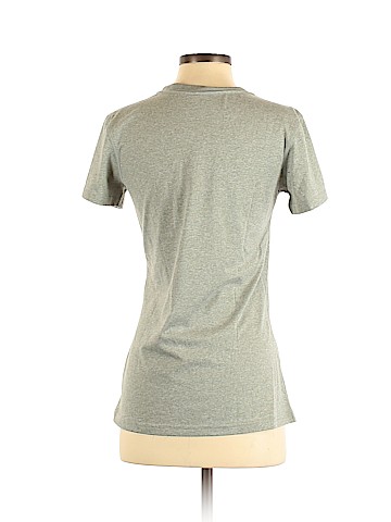 Nike Active T-Shirt (view 2)