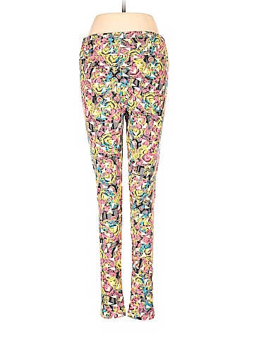 Lularoe Leggings (view 1)